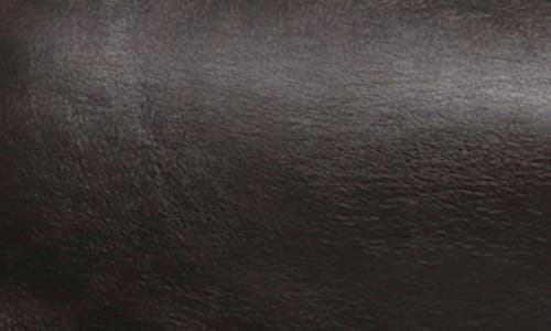 Apparis Calina Bonded Faux Shearling Coat In Java Sand