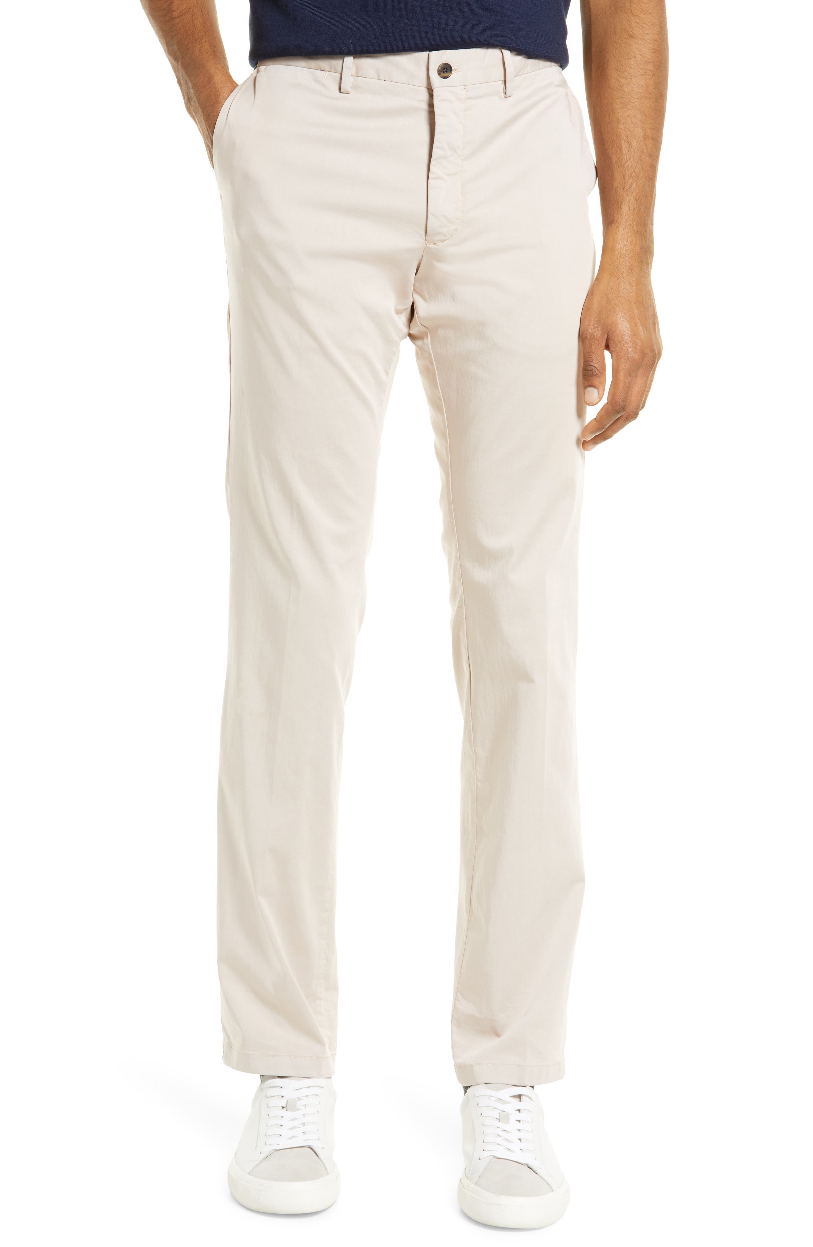 nordstrom mens chinos