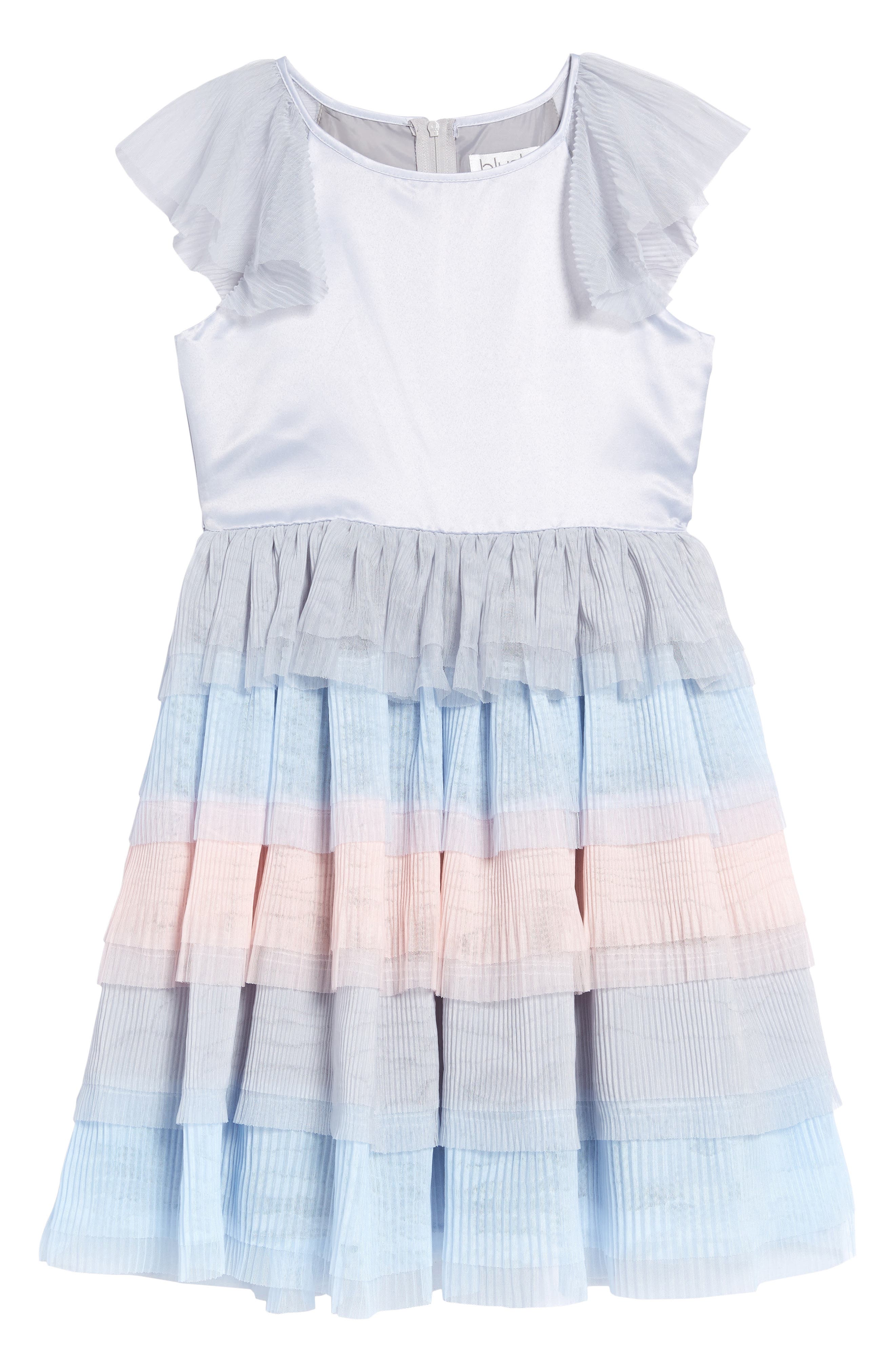 dresses size 14 girl