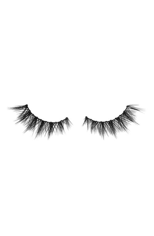 More is More Lashes