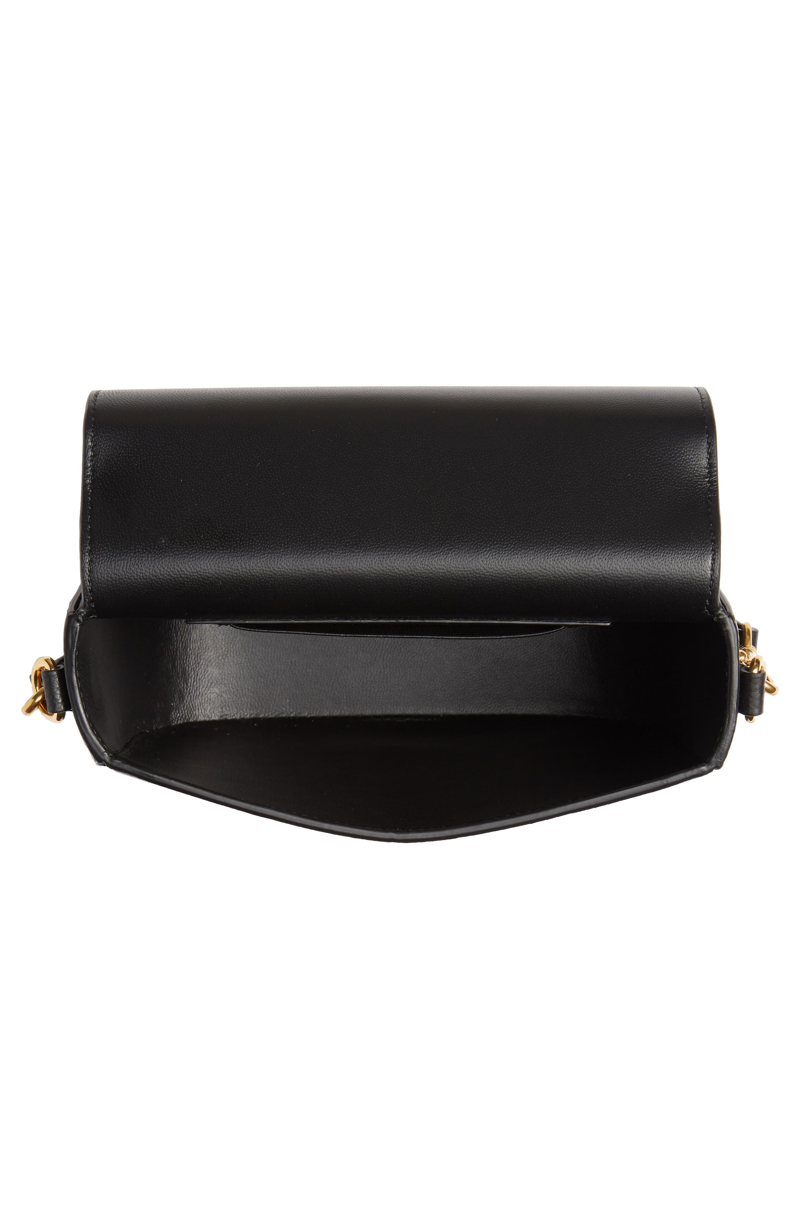 Mulberry Small Darley Leather Crossbody Bag Nordstrom