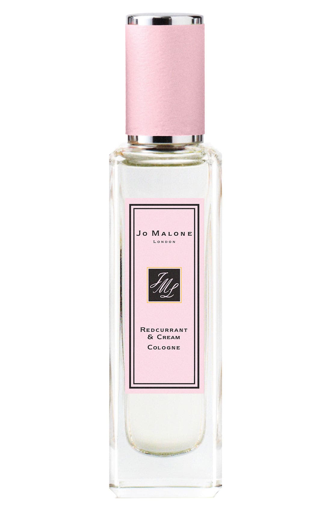 Jo Malone™ 'Sugar & Spice Redcurrant & Cream' Cologne (1 oz.) Nordstrom