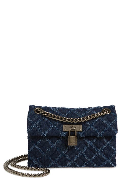 Clearance Handbags Purses for Women Rack Nordstrom Rack