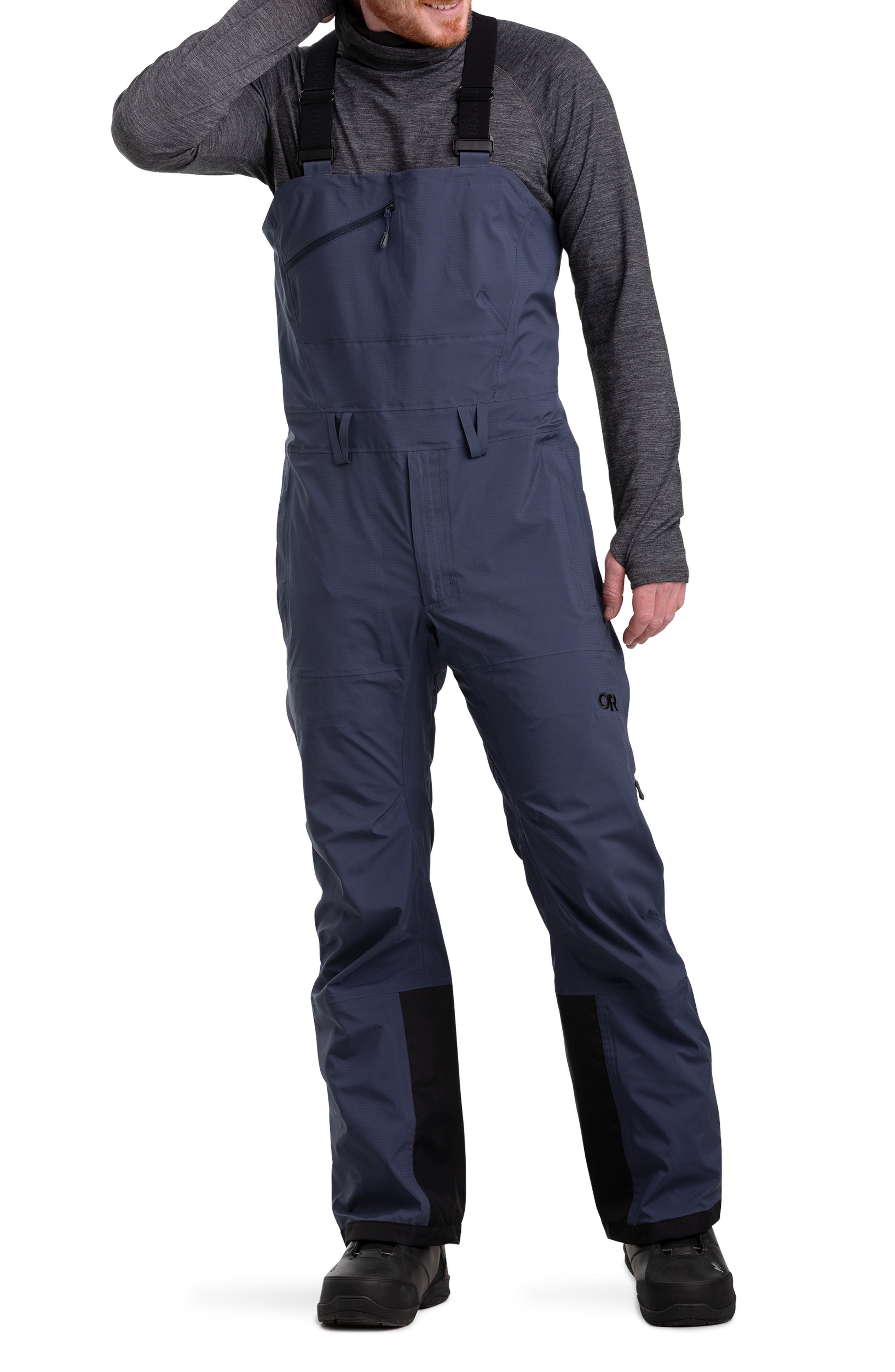 outdoor research pertex shield