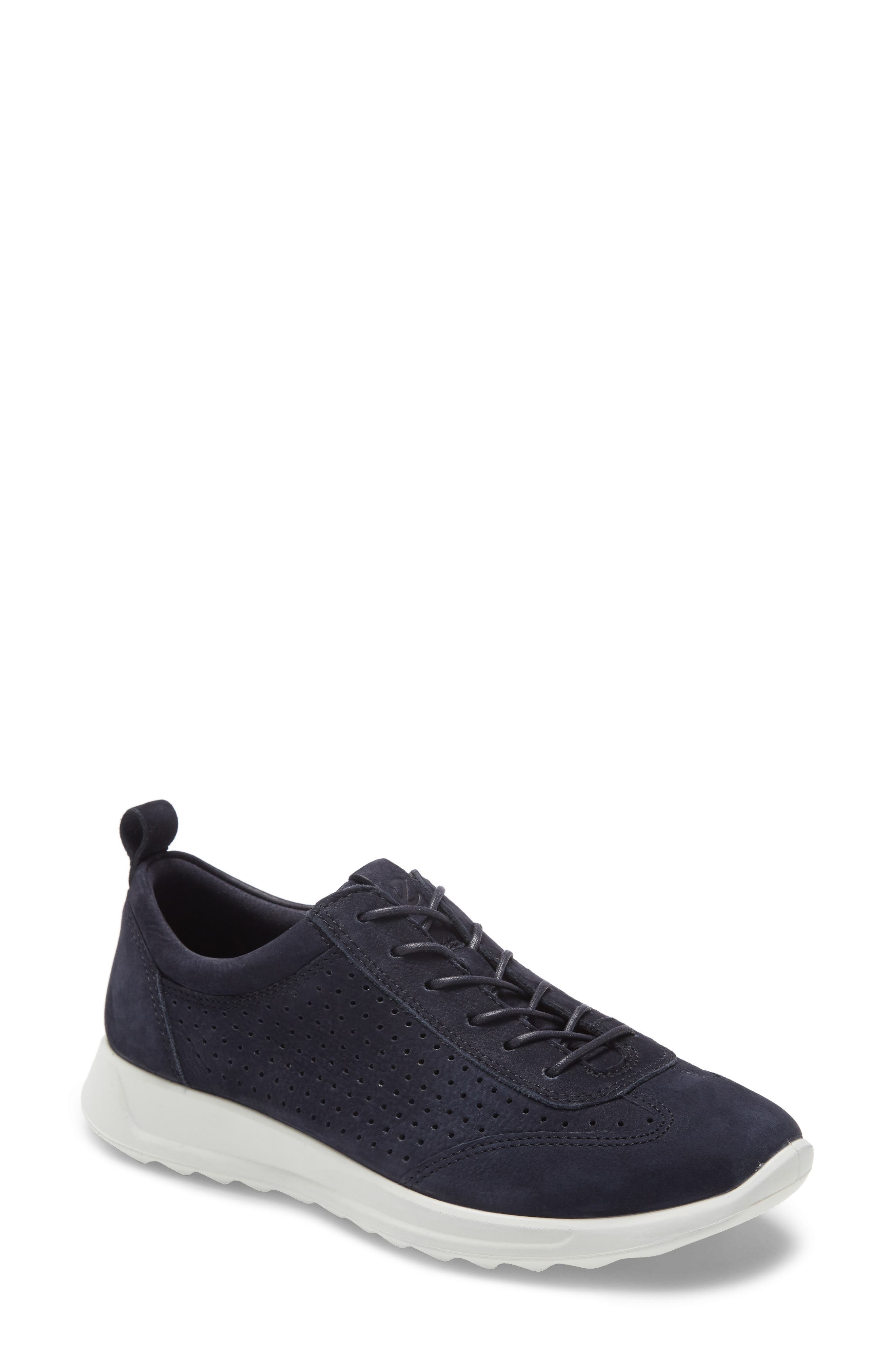 ecco flexure