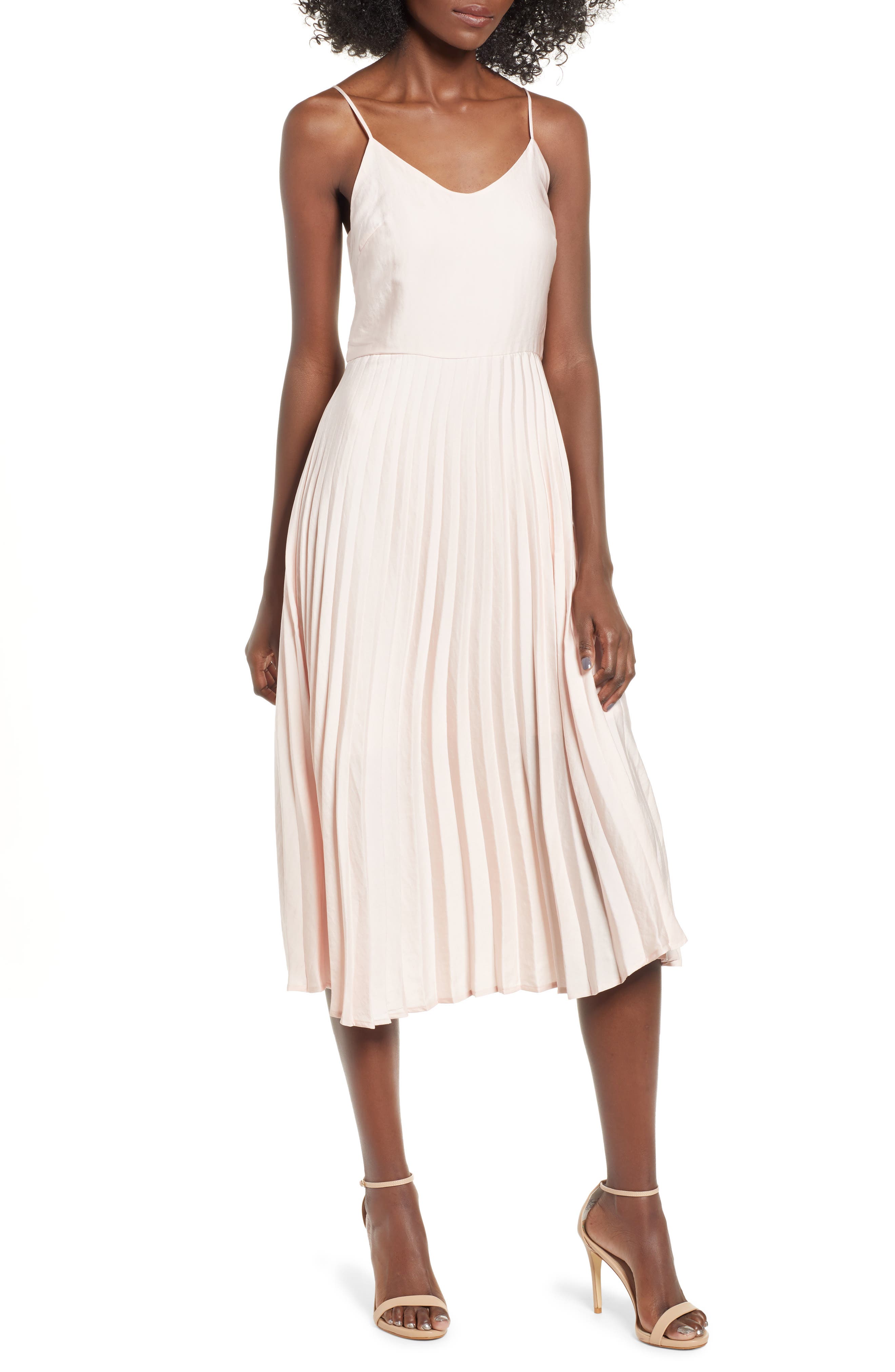 nordstrom rack womens maxi dresses