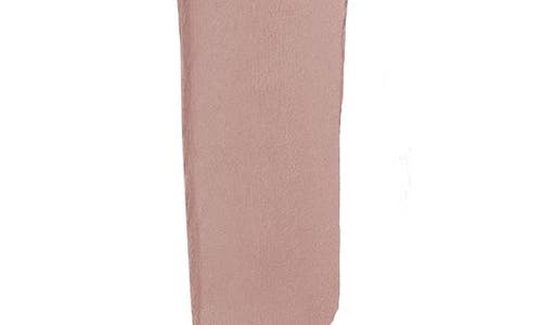 Nars Eyeshadow Stick In Don't Touch