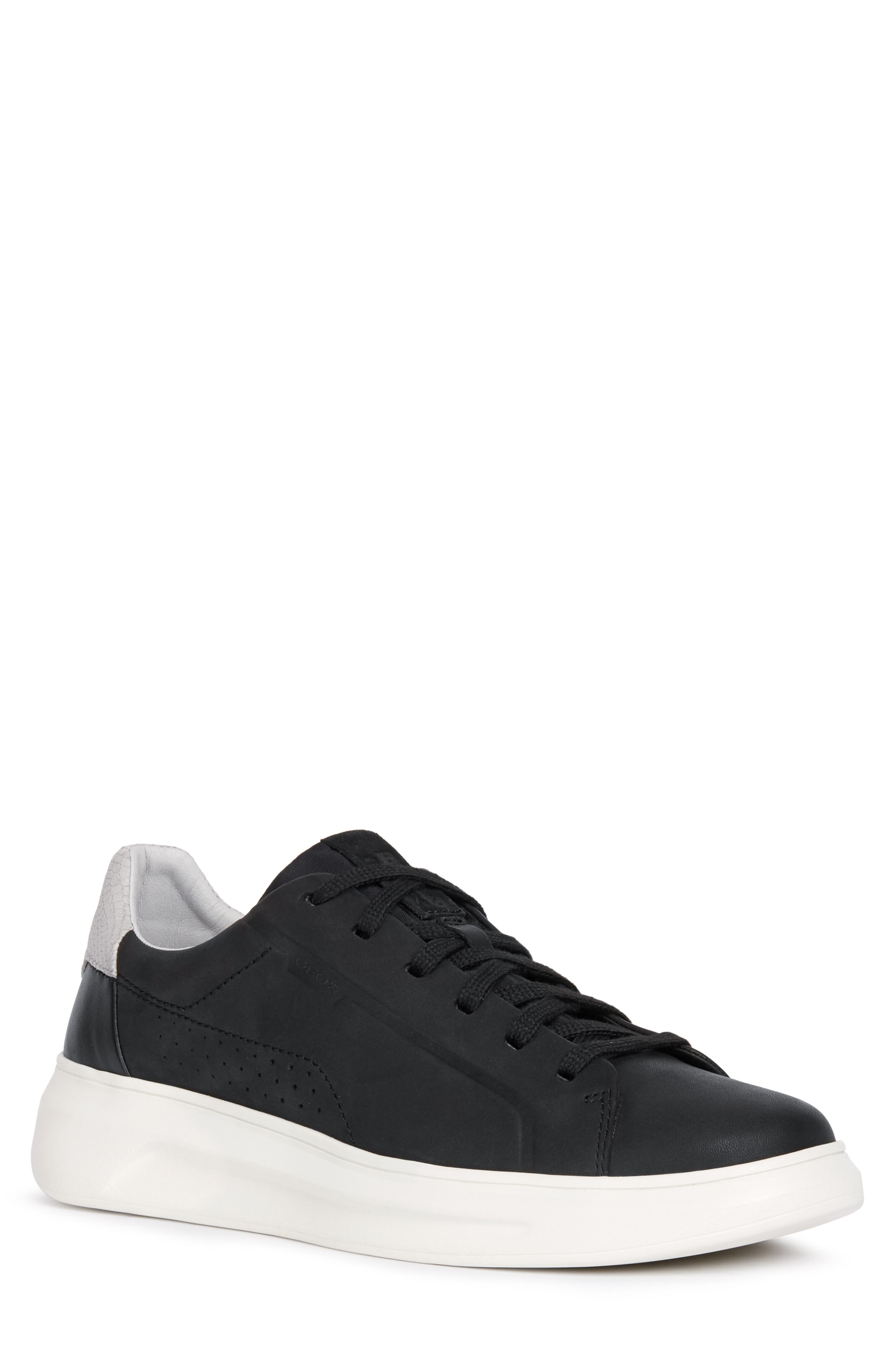 Men's Geox Shoes | Nordstrom