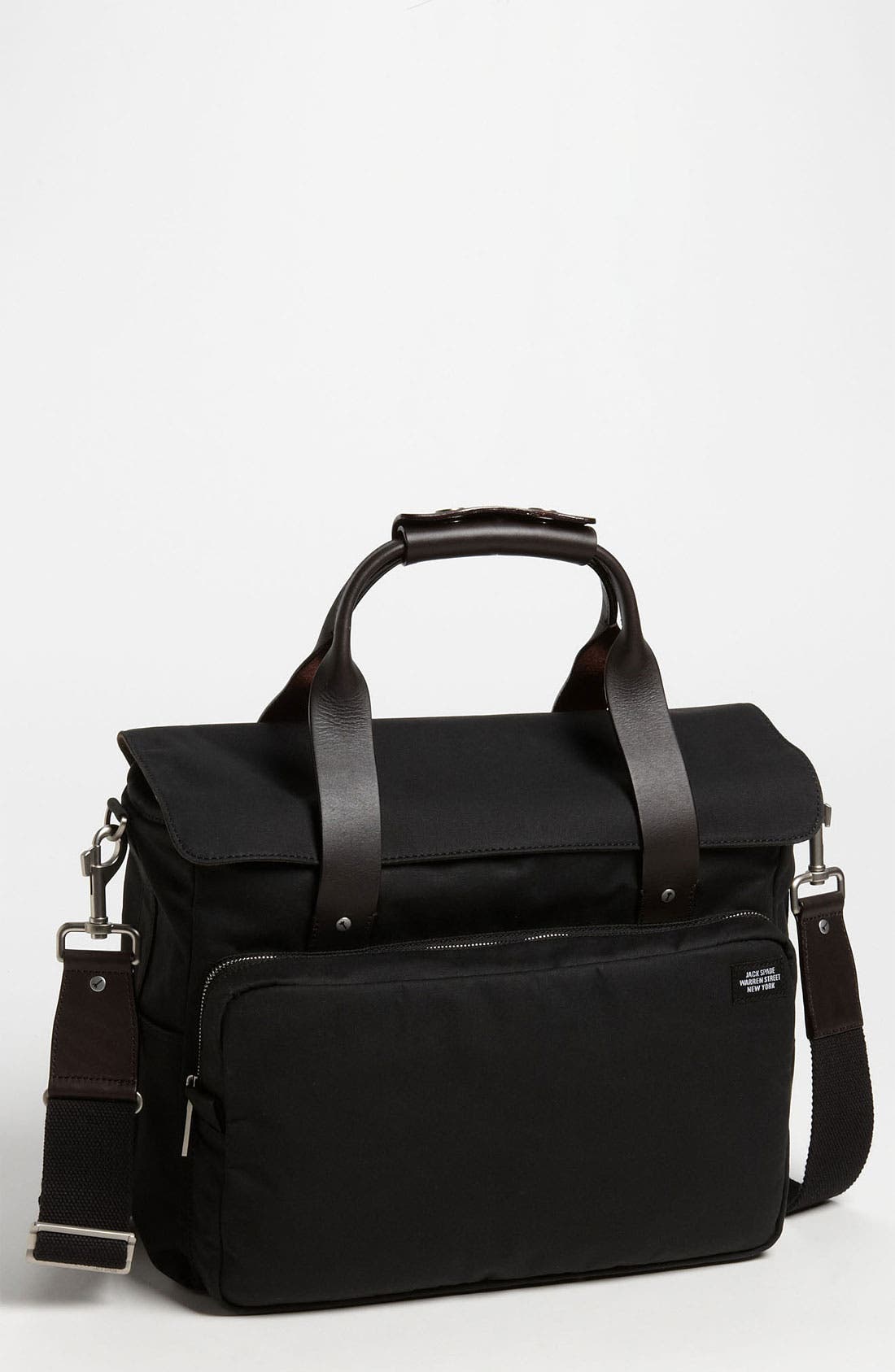 jack spade crossbody bag