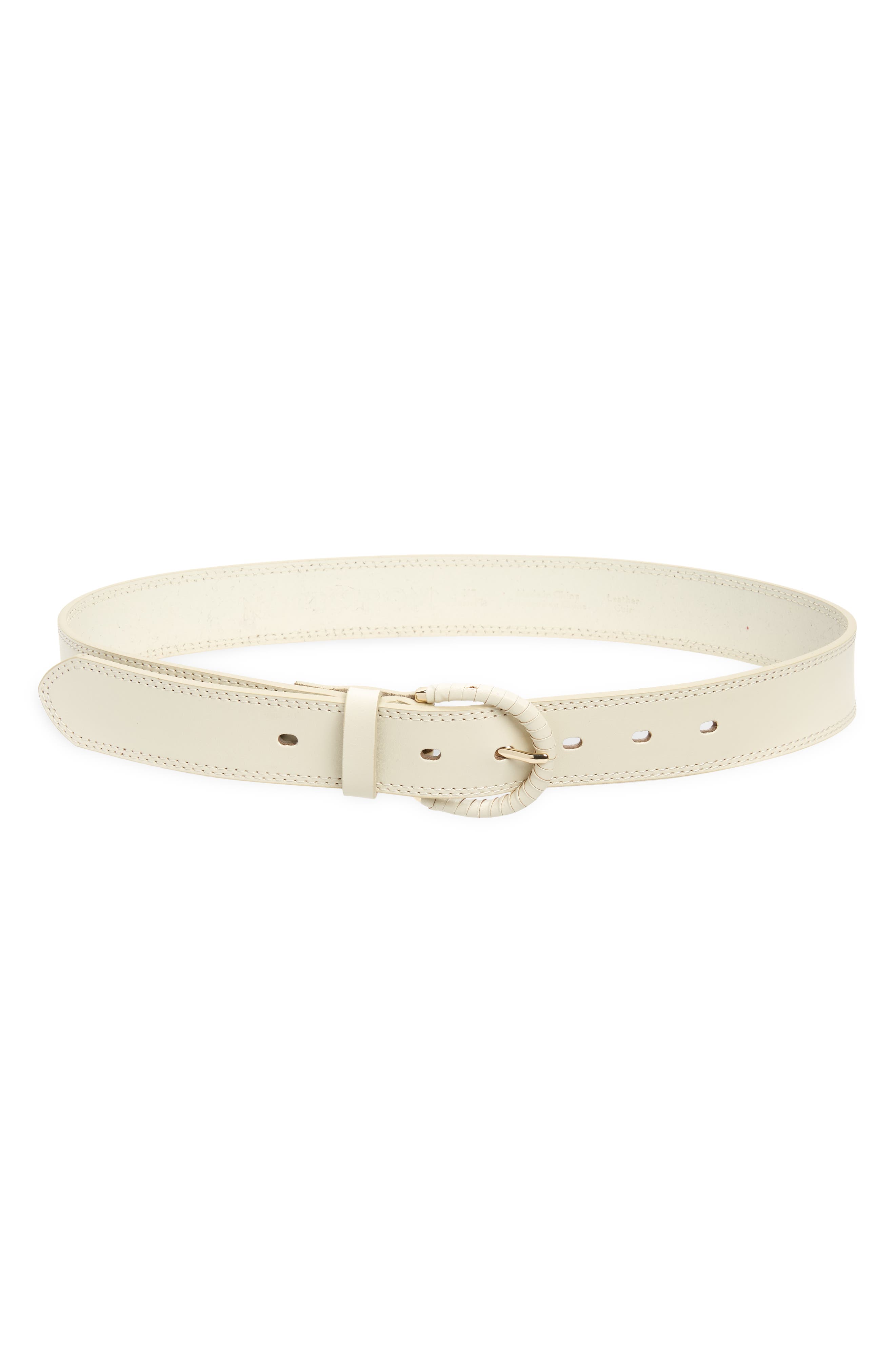 belts for women on sale