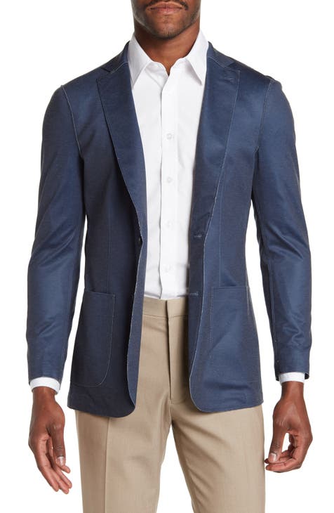 Sport Coats & Blazers for Men | Nordstrom Rack