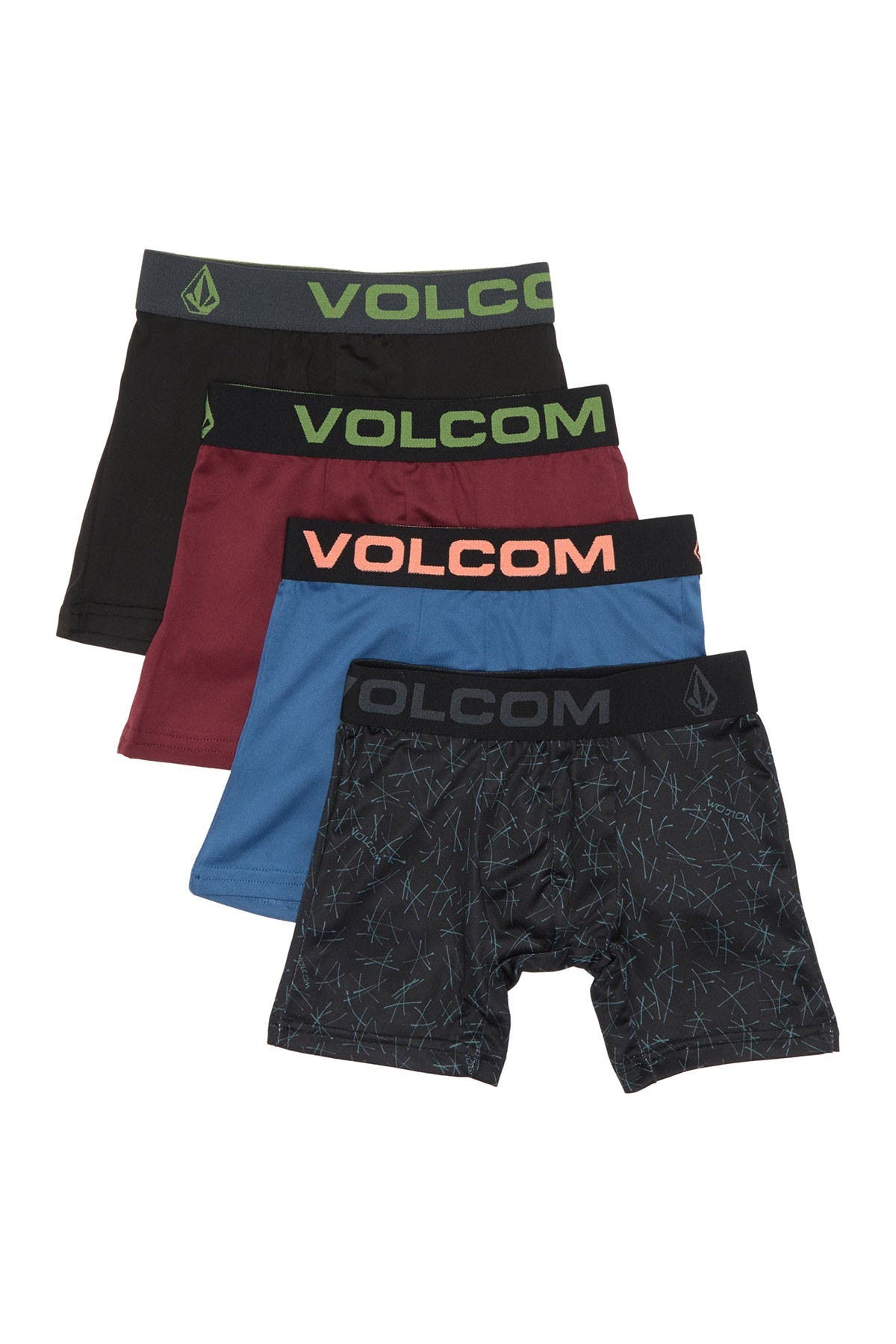 volcom boxer briefs