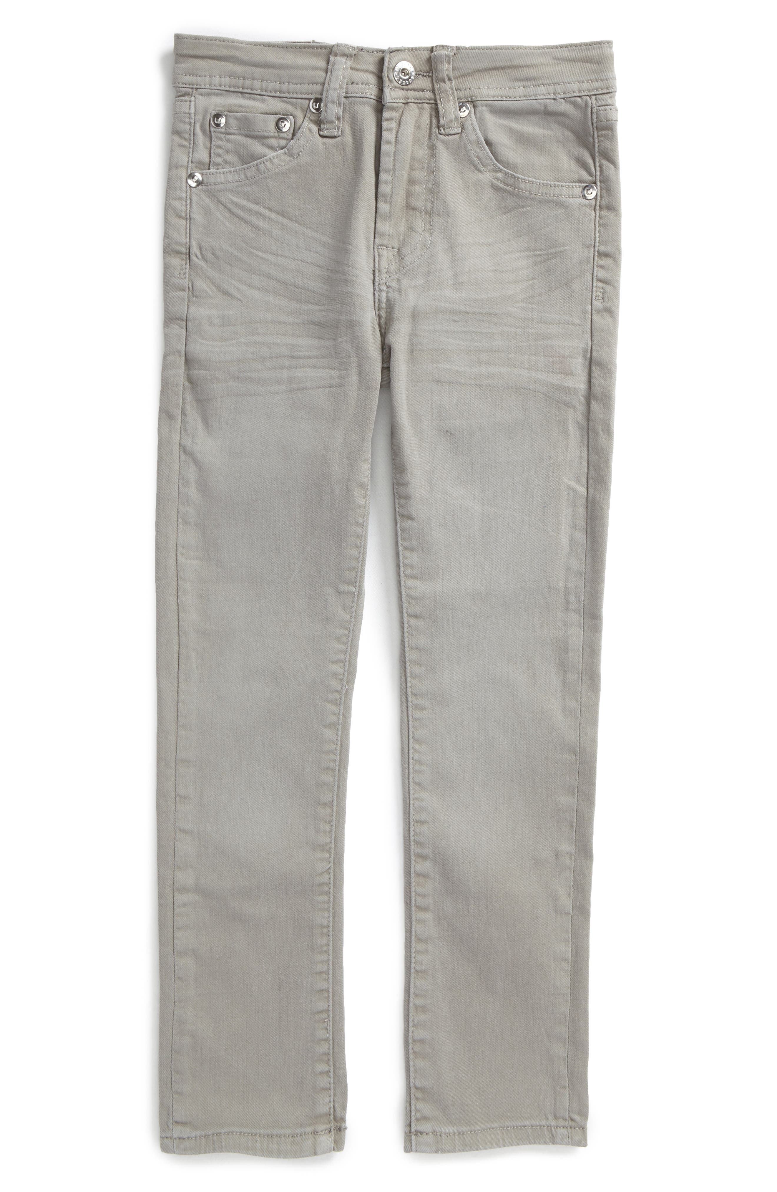 nordstrom adriano goldschmied