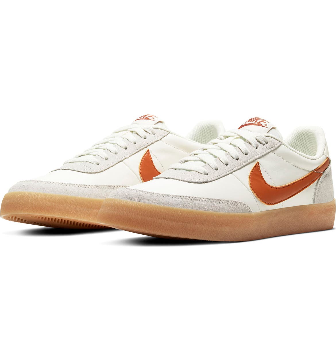 Nike Killshot 2 Sneaker | Nordstrom