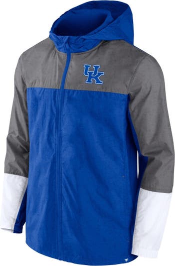 Kentucky Big & Tall Apparel, Kentucky Wildcats Big & Tall Clothing