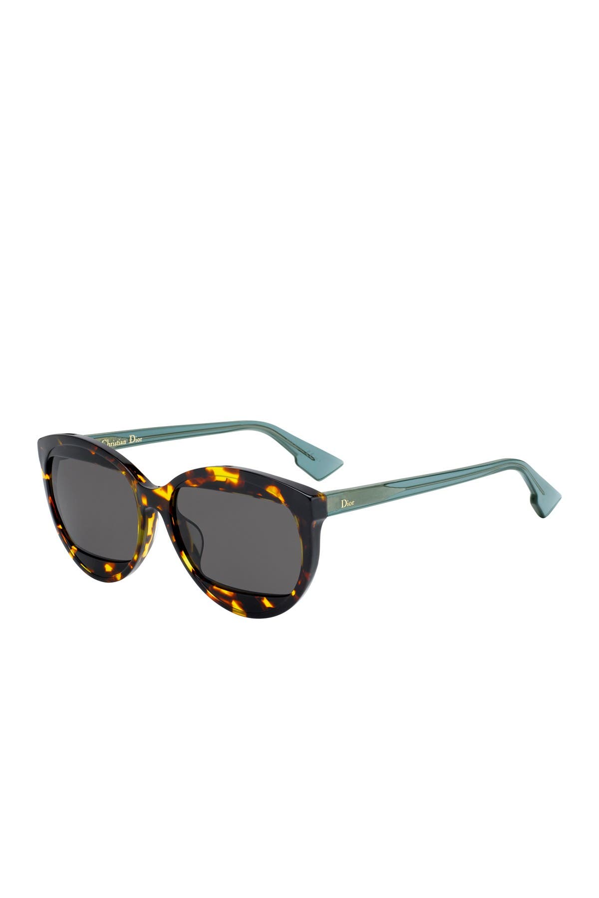 dior mania 1 sunglasses