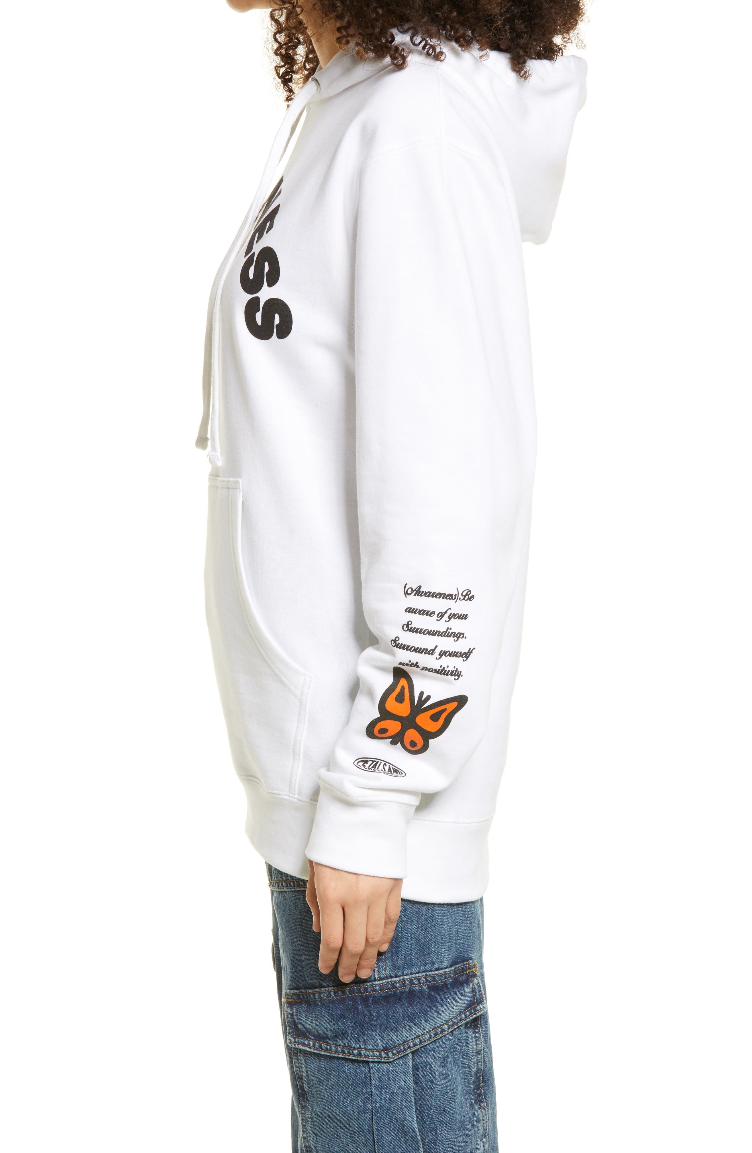 peacocks white denim jacket