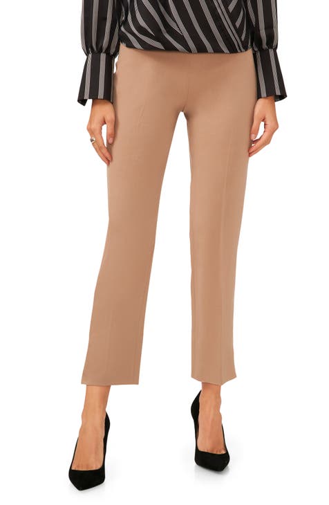 Women's Brown Suits & Separates