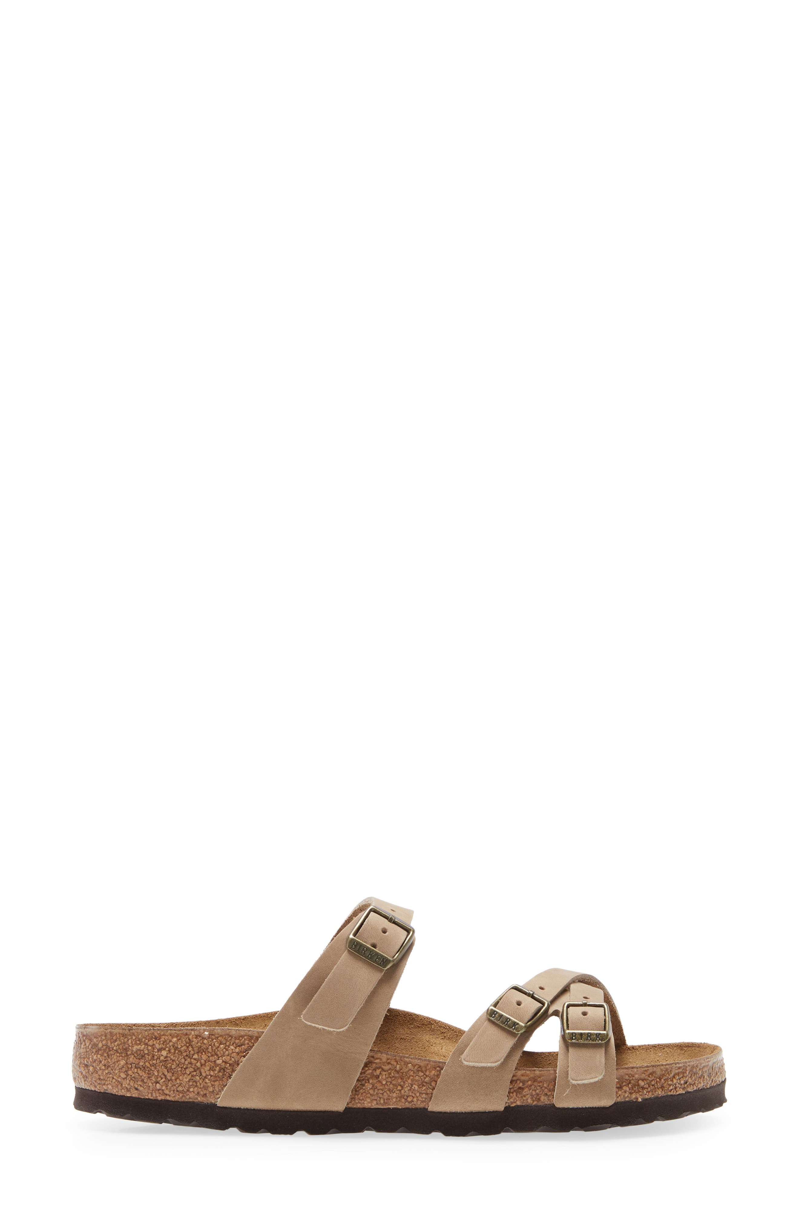 Nordstrom mayari birkenstock Outlet