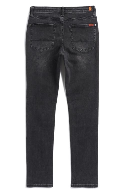 7 for all mankind The Skinny Jean Kids selling Collection