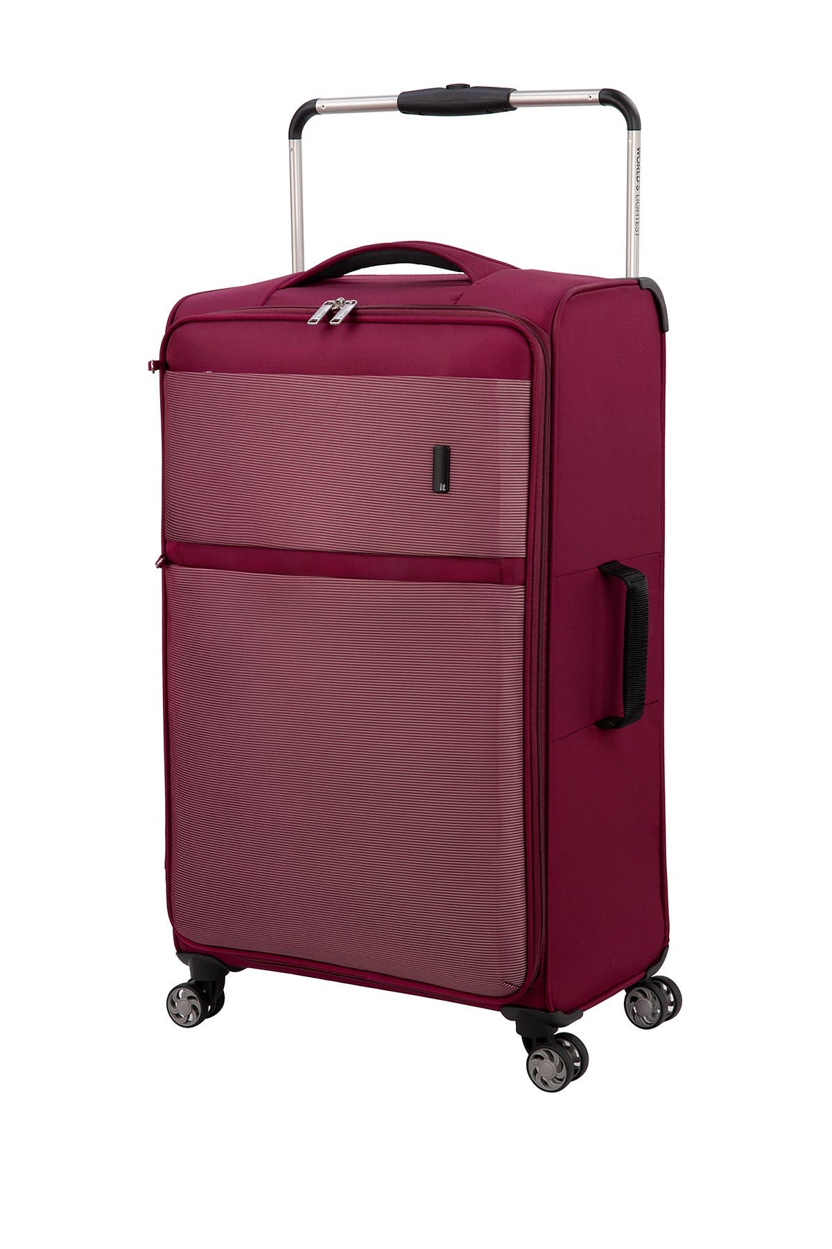 It Luggage Debonair 28\