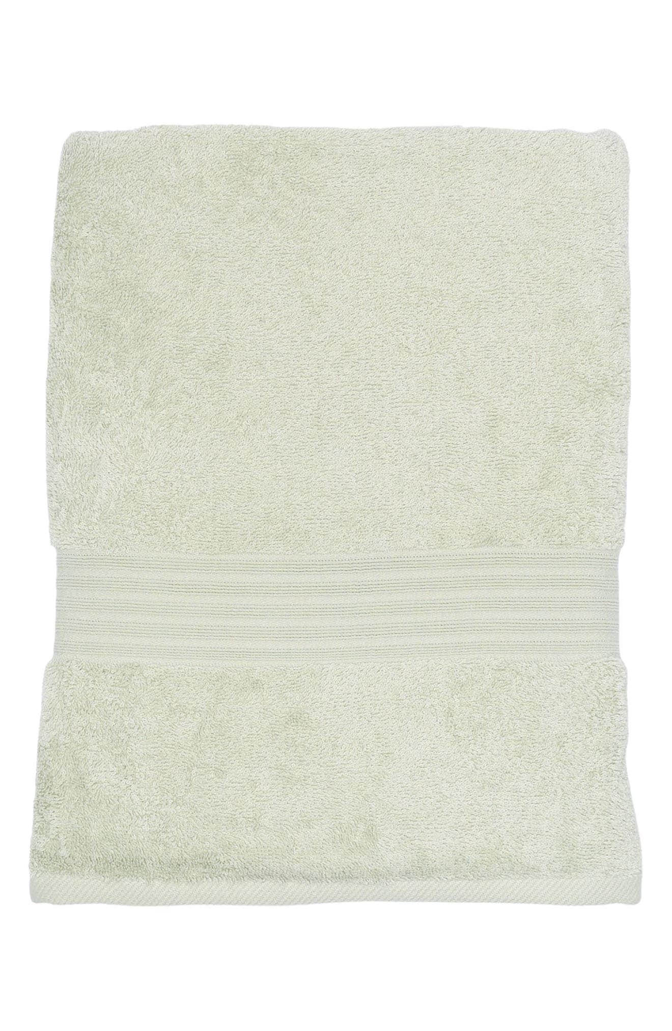 nordstrom rack lacoste towels