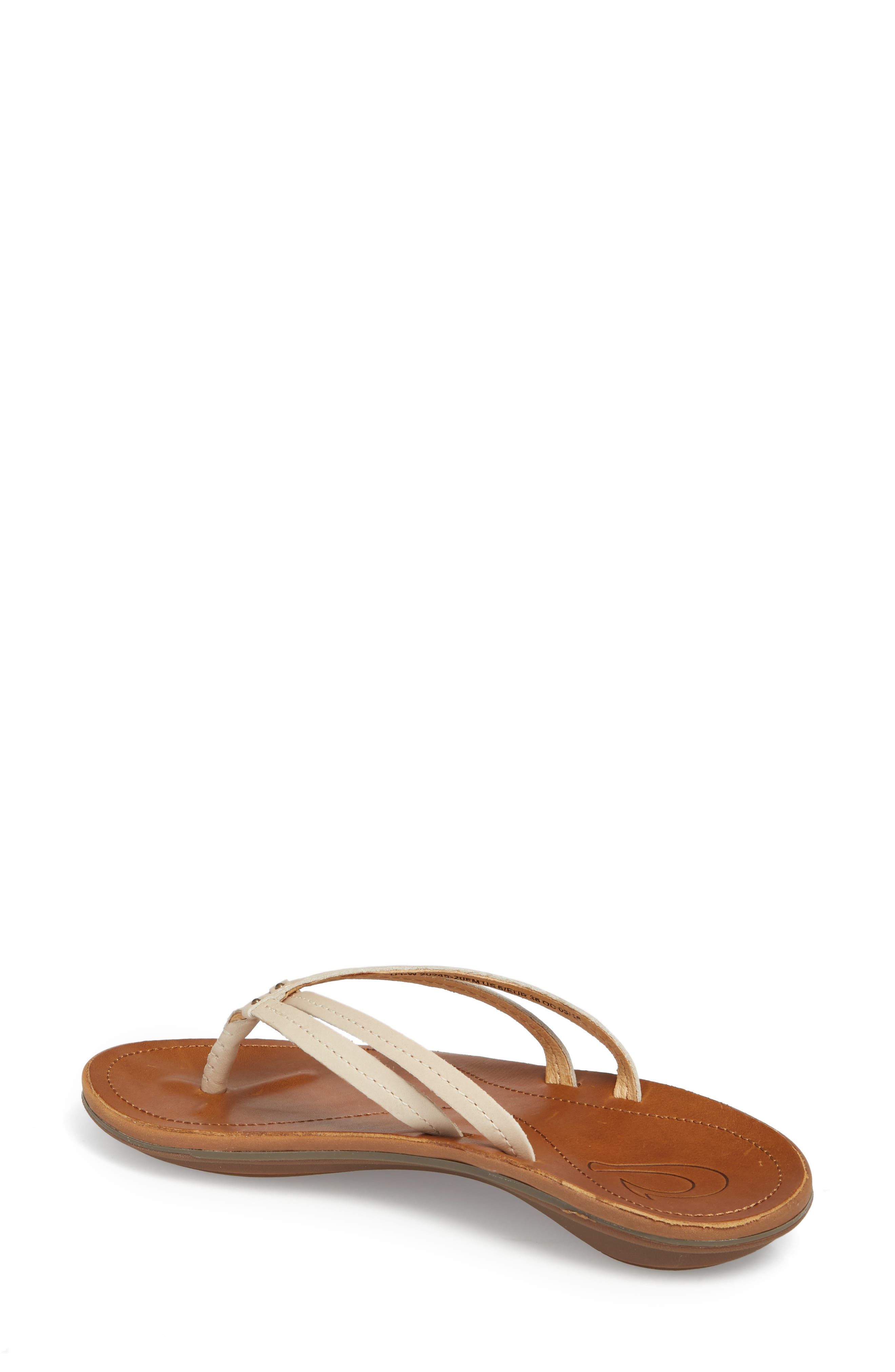 nordstrom olukai women