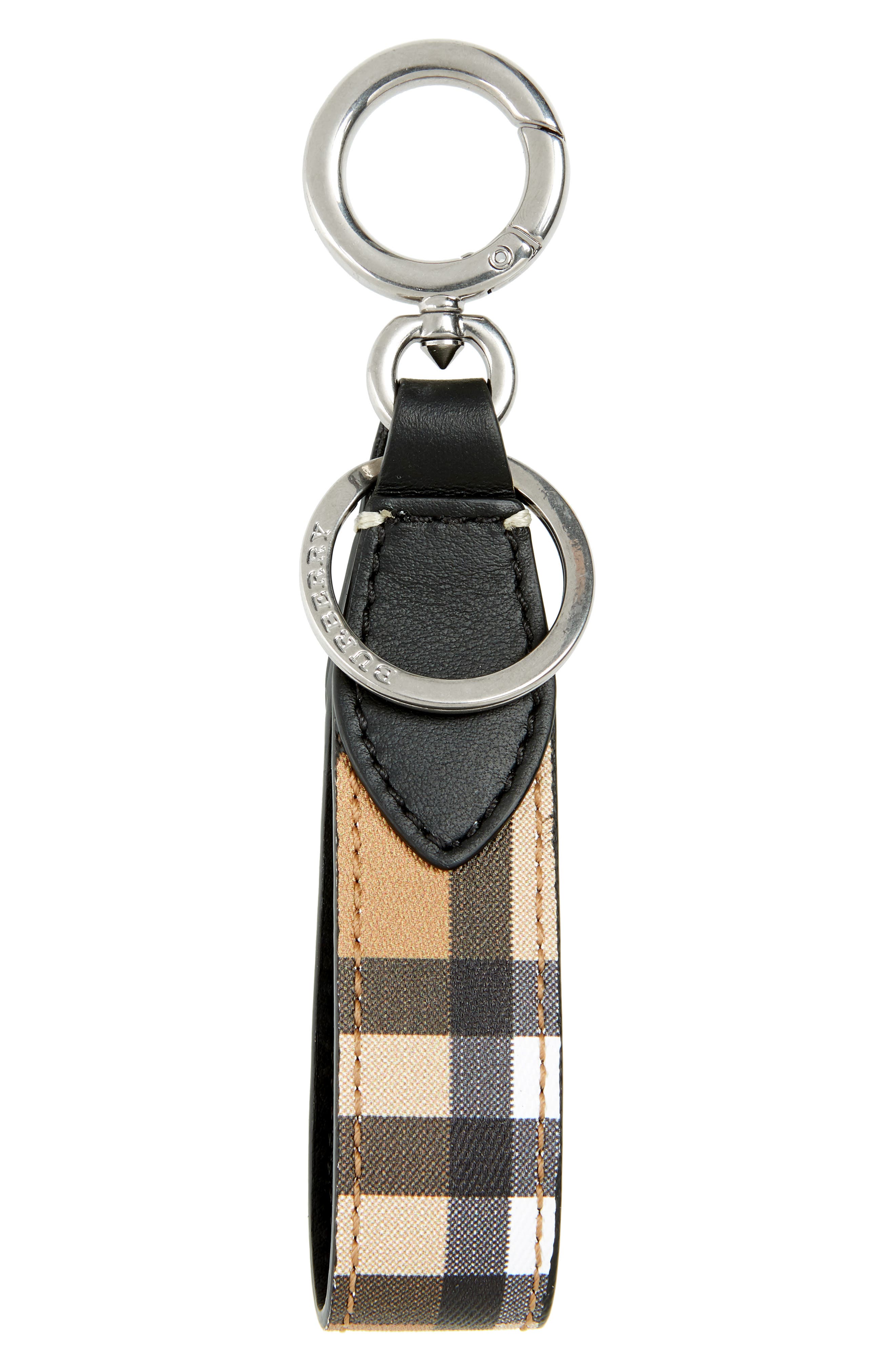 burberry touch nordstrom