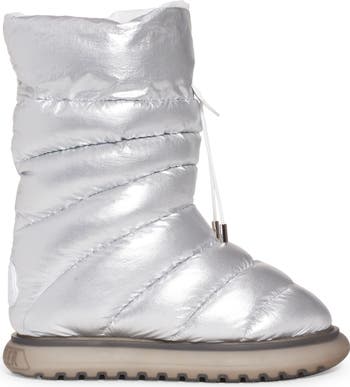 Moncler cheap boots nordstrom