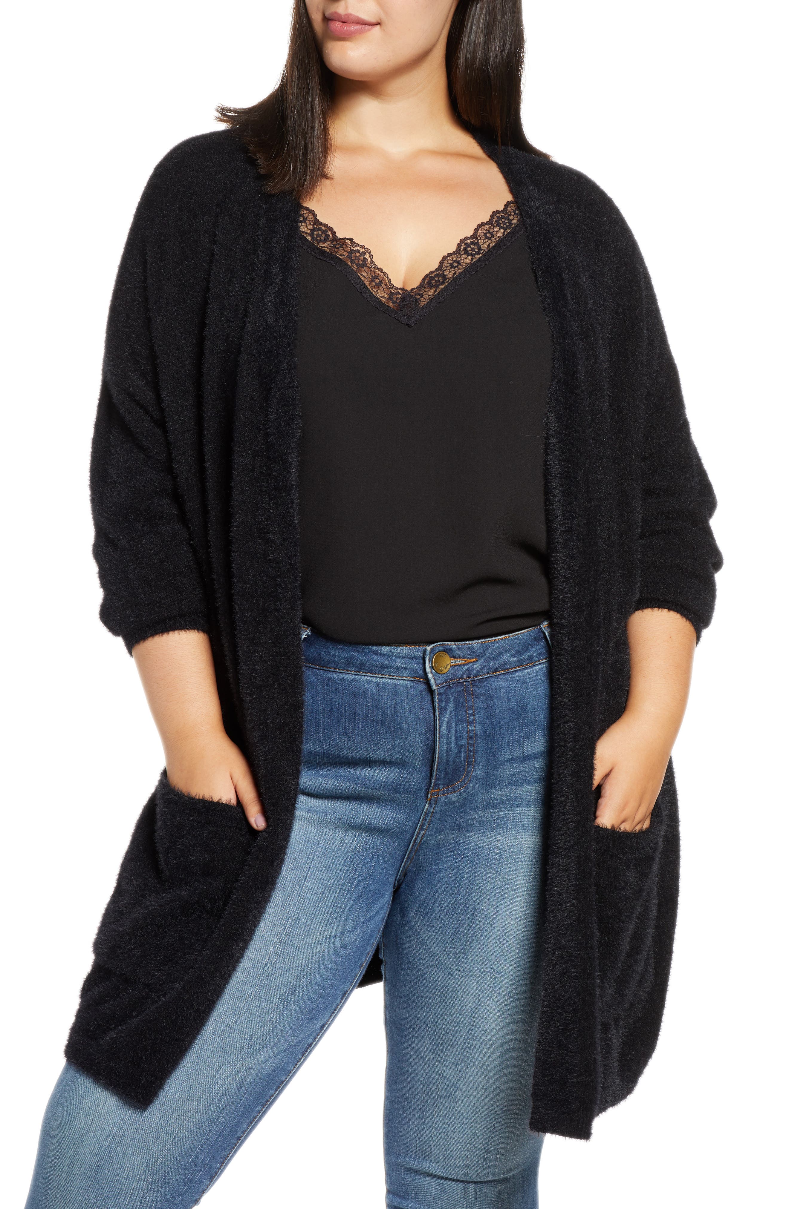 nordstrom rachel roy