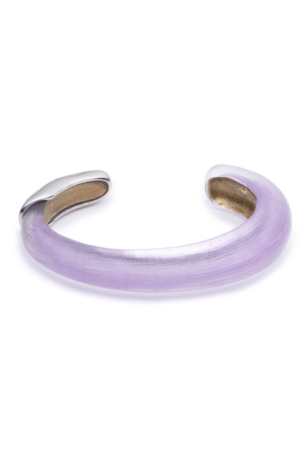 mulberry cuff bracelet