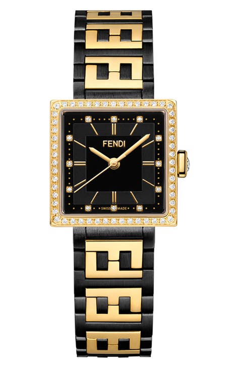 Shop Fendi Online | Nordstrom Rack