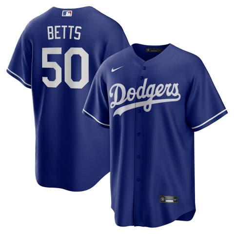 Men's store mlb jerseys