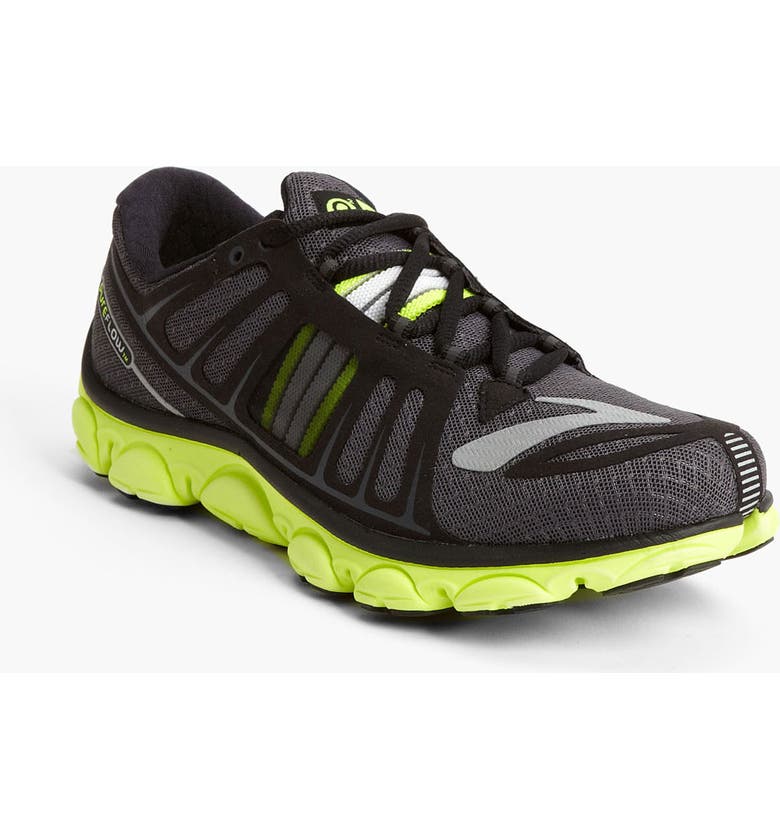 Brooks �PureFlow 2� Running Shoe (Women)(Regular Retail Brooks �PureFlow 2� Running Shoe (Women)(Regular Retail
