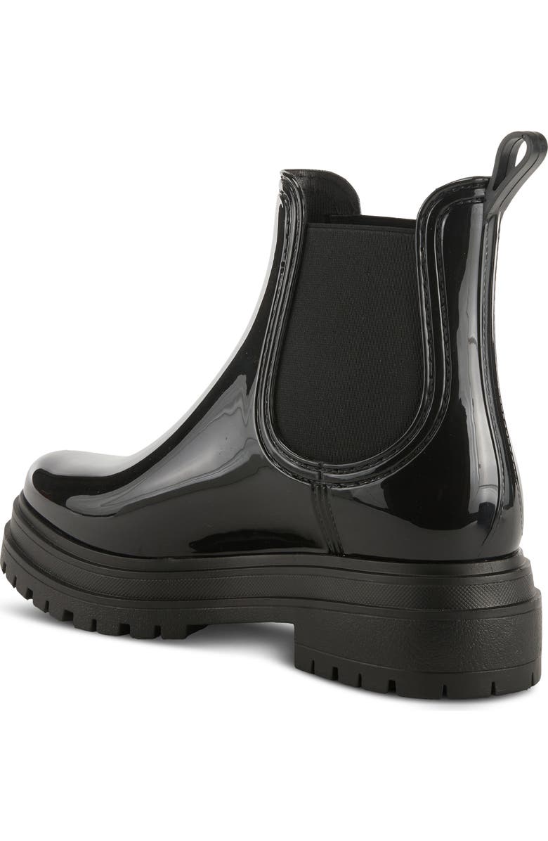Spring Step Reva Waterproof Platform Chelsea Boot (Women) | Nordstrom