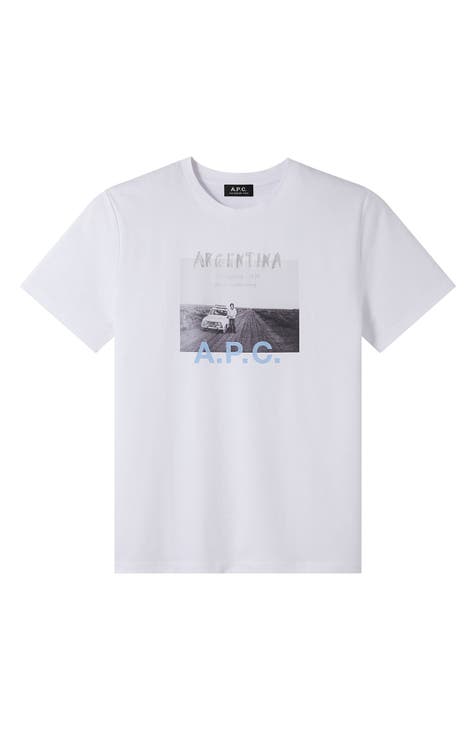 Shop A.P.C. Online | Nordstrom