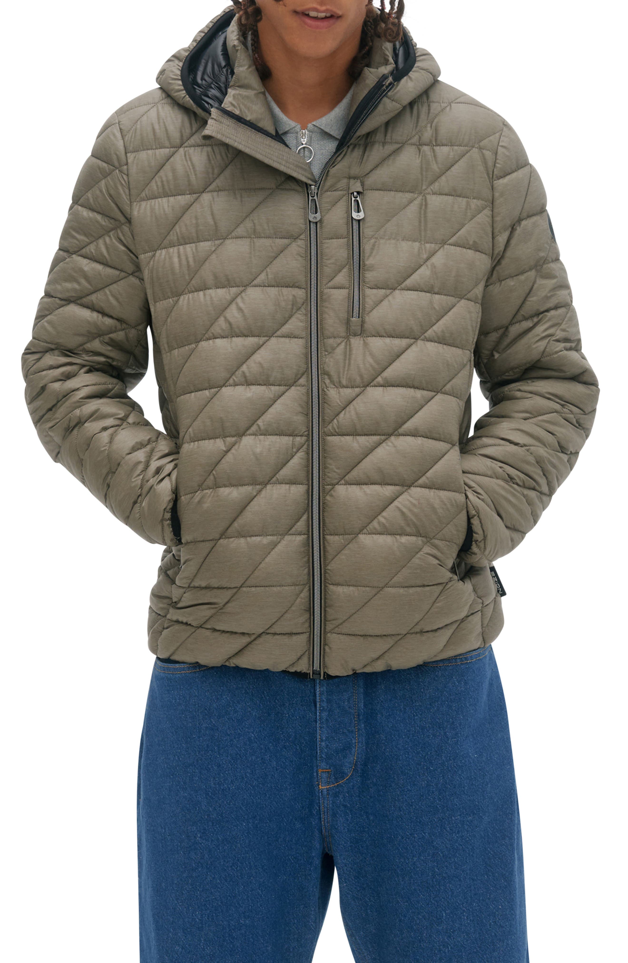 men's packable down jacket costco