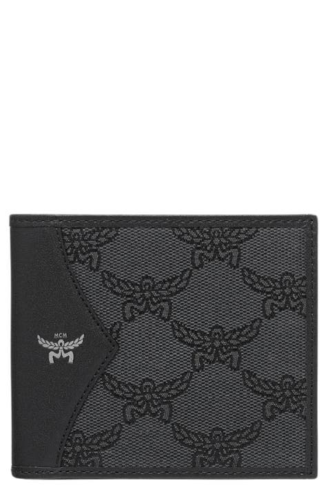 Men's Wallets & Card Cases | Nordstrom