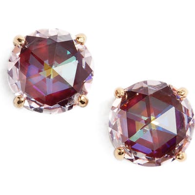 Kate Spade New York Bright Idea Stud Earrings