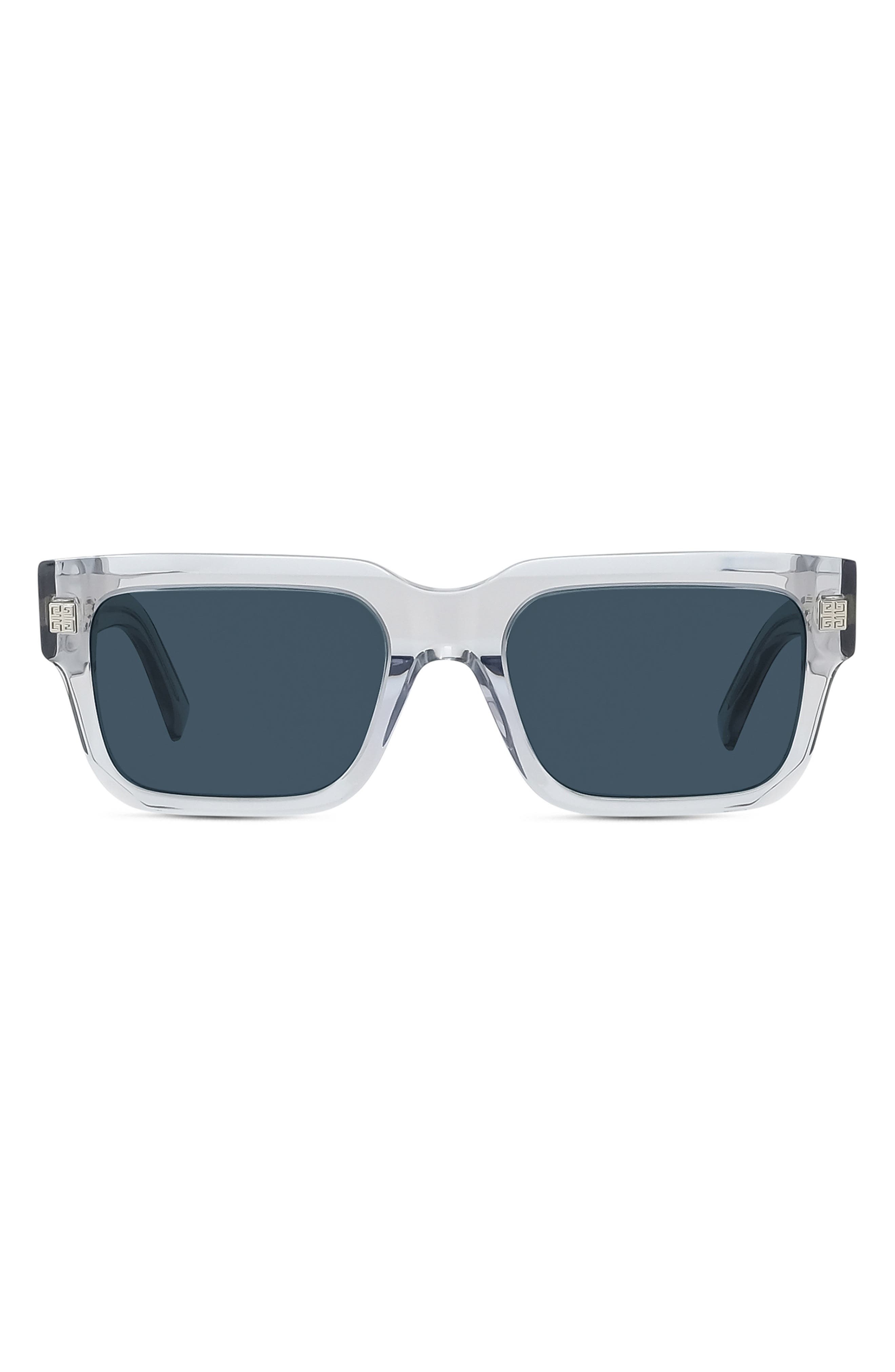 anne et valentin sunglasses buy online