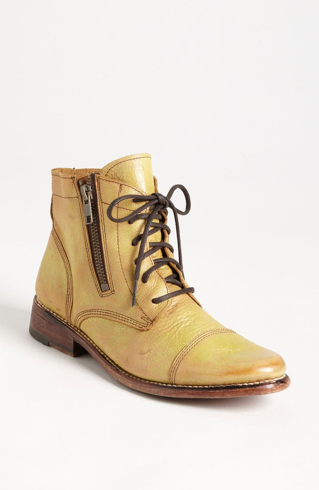 bed stu bonnie boot