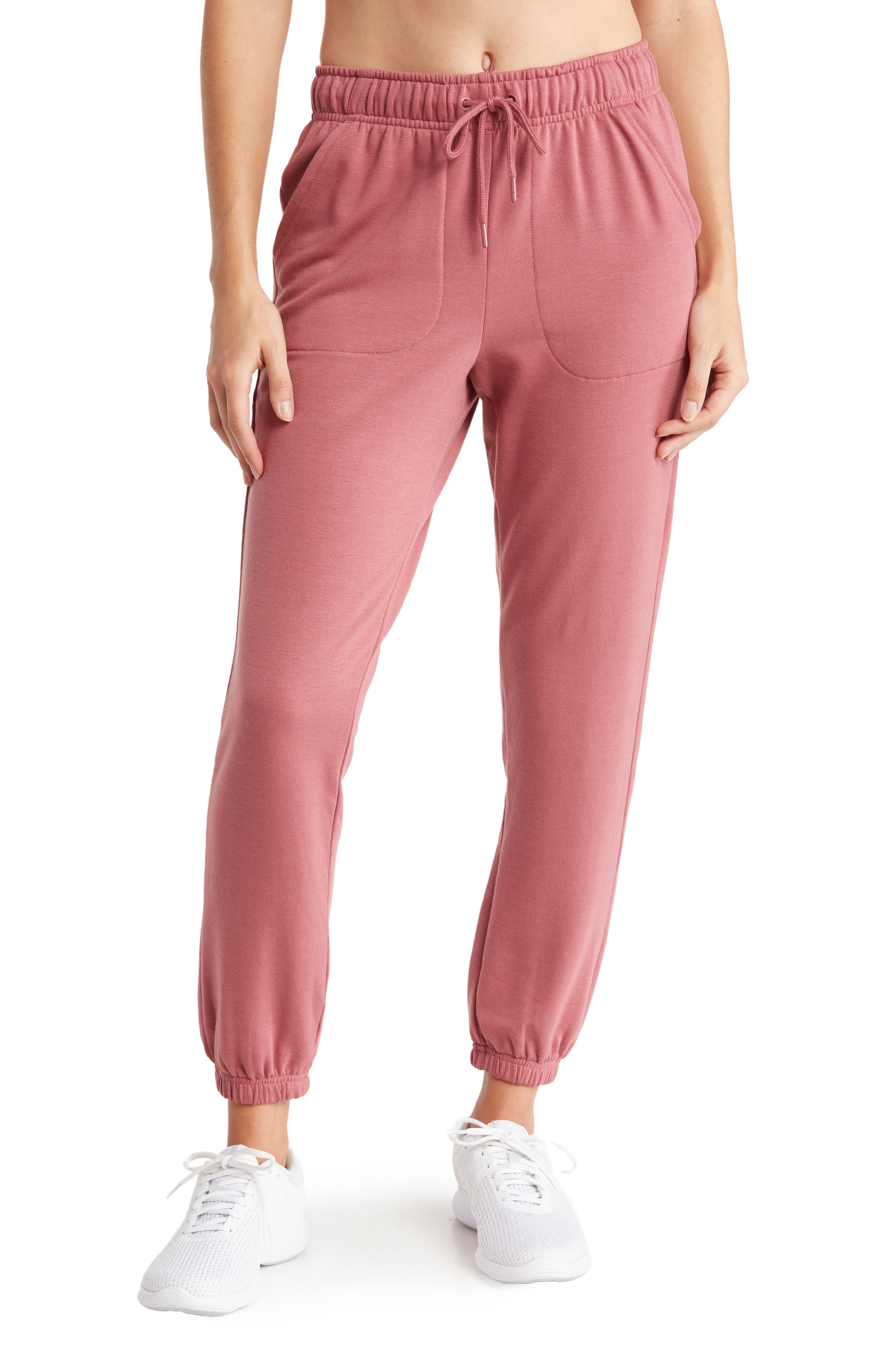 nordstrom rack womens joggers