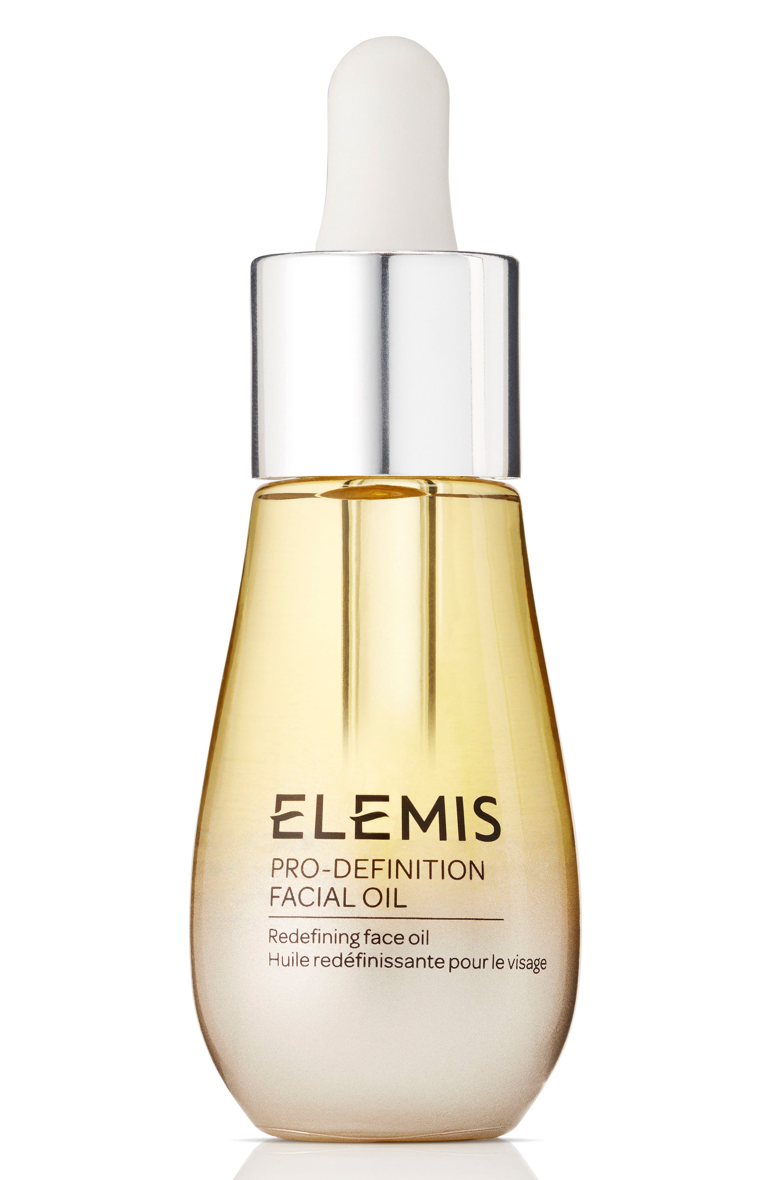 Elemis ProDefinition Facial Oil Nordstrom