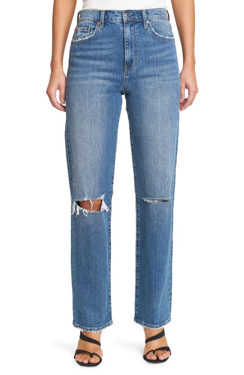 Pistola Jeans & Denim for Women | Nordstrom Rack