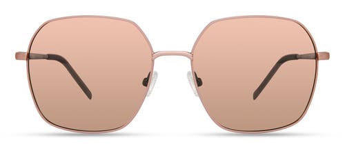ECO ECO HEBE SUNGLASSES