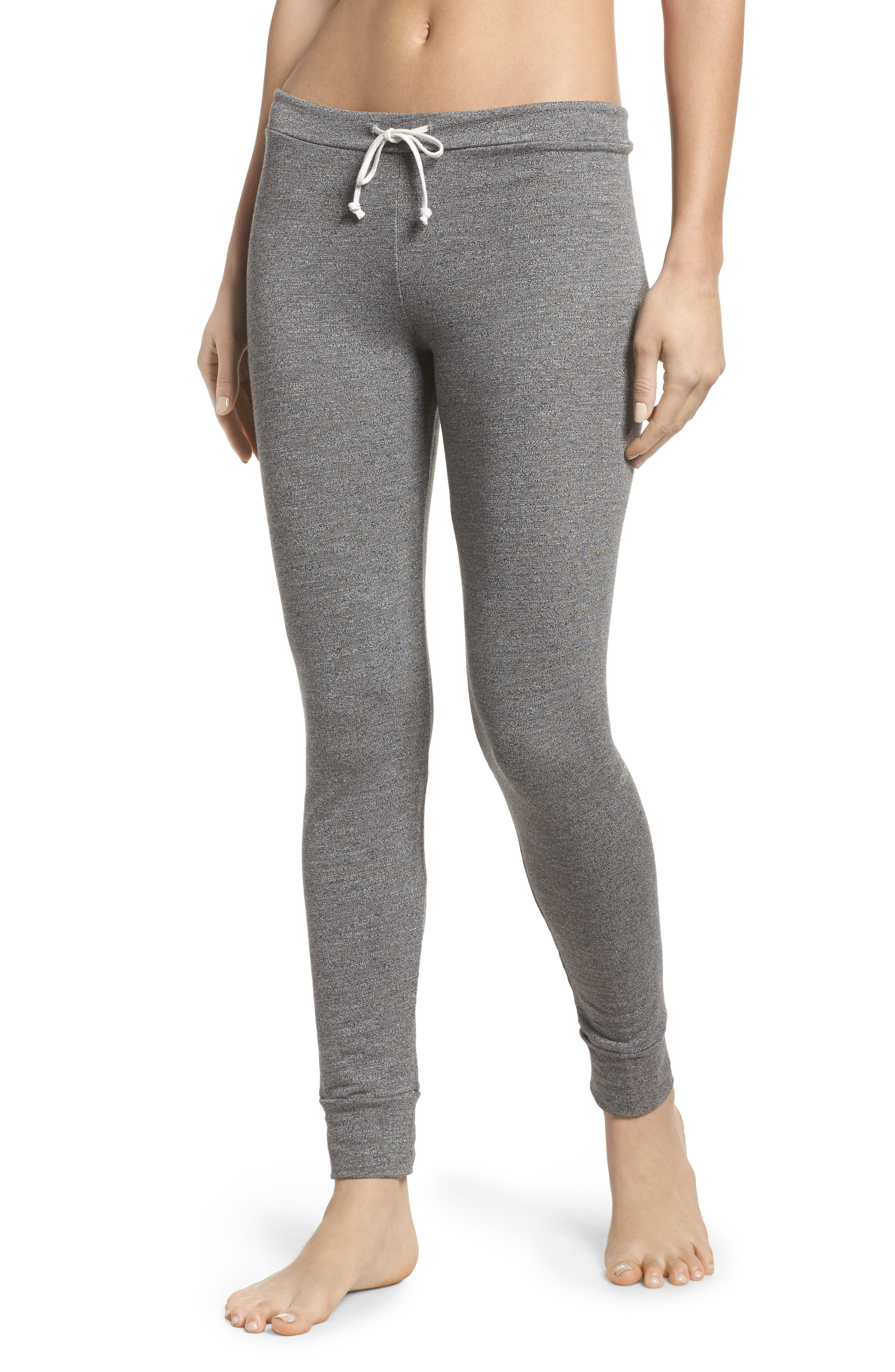 alo yoga twiggy sweatpant