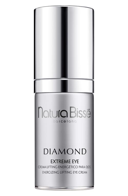 Natura Bissé Diamond Extreme Eye Cream at Nordstrom, Size 0.8 Oz