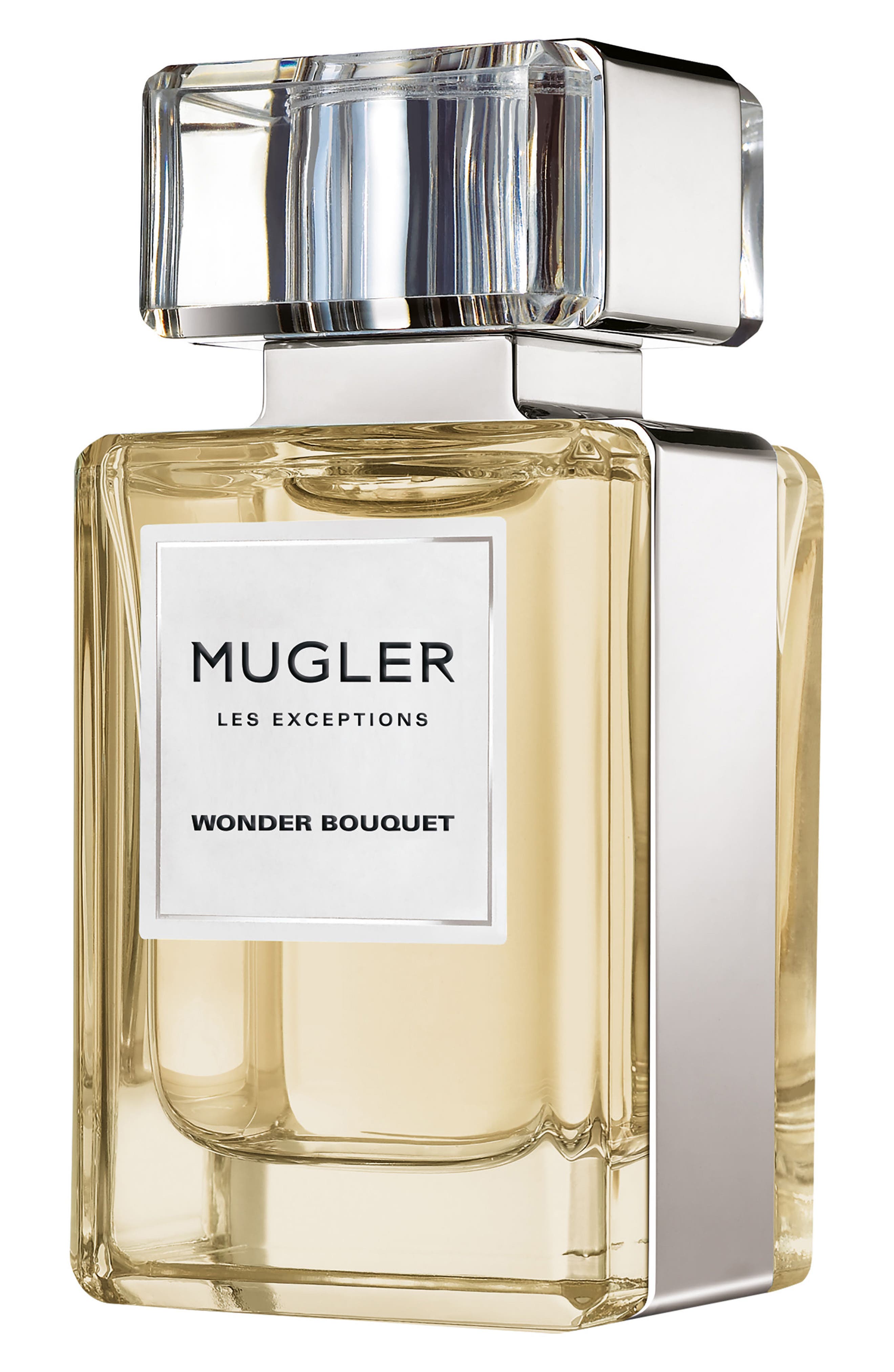 mugler exceptions