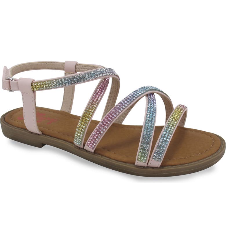 Jellypop shoes for kids Clearance