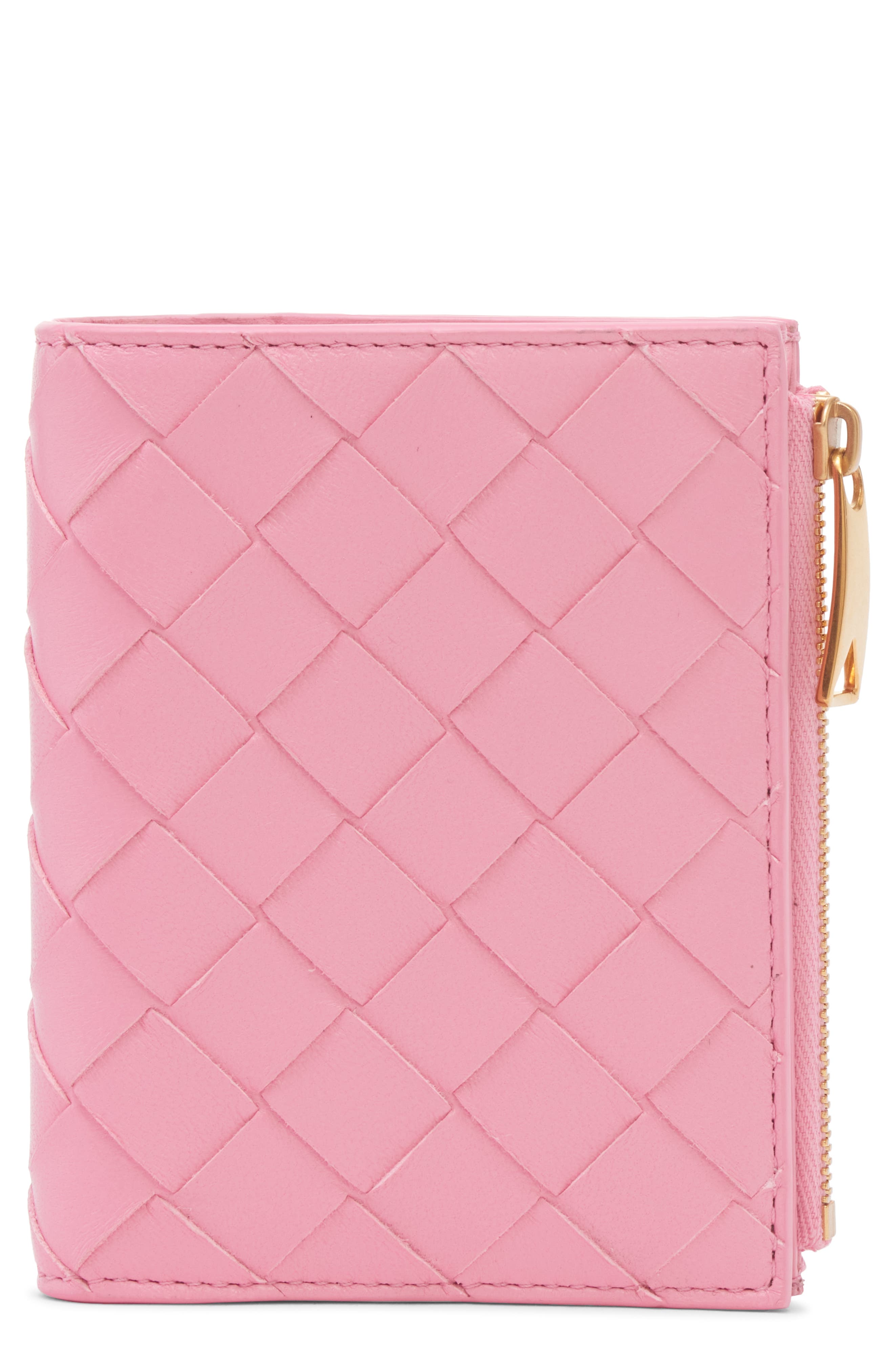 bv wallet women